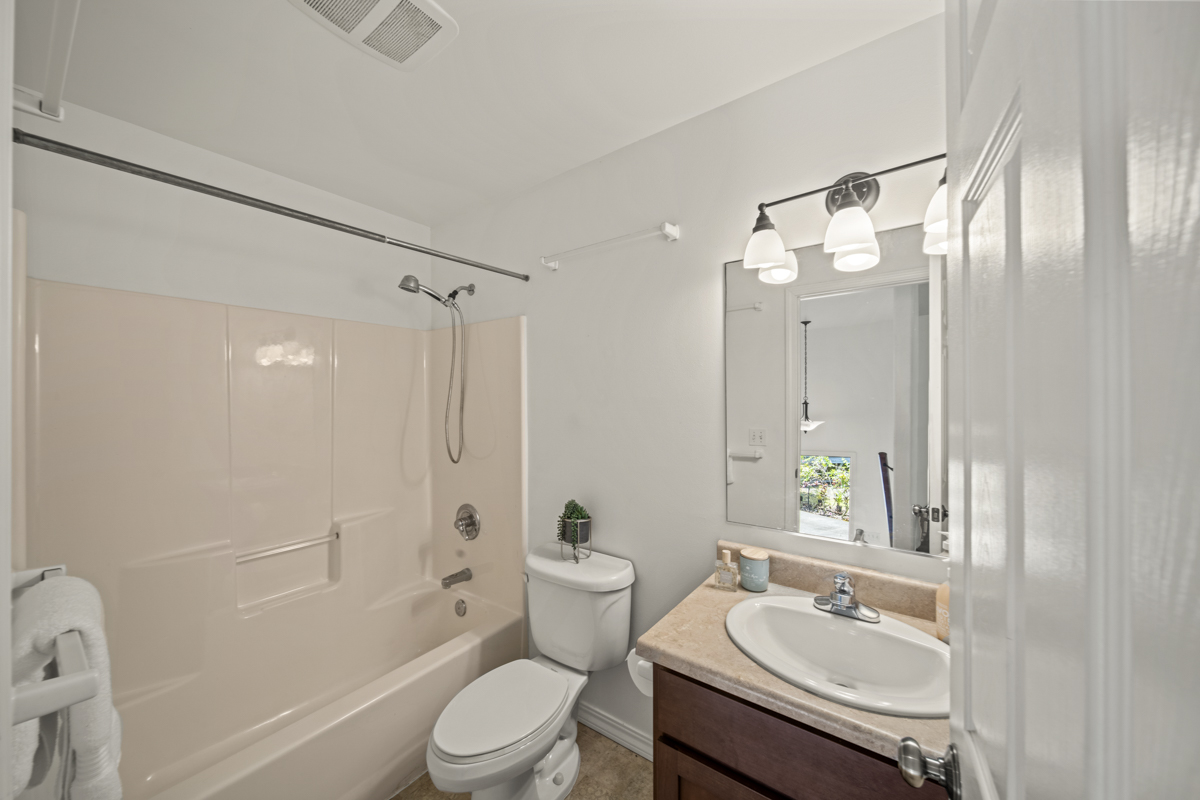 15-1663 Beach Road Keaau, HI 96749 - Photo 19 of 30 Gallery Image 19