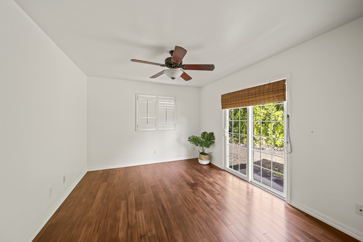 15-1663 Beach Road Keaau, HI 96749 - Photo 20 of 30 Gallery Image 20