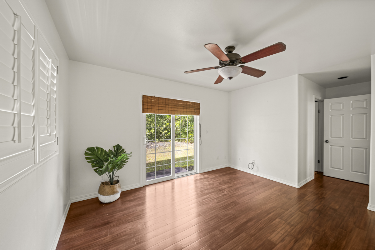 15-1663 Beach Road Keaau, HI 96749 - Photo 21 of 30 Gallery Image 21
