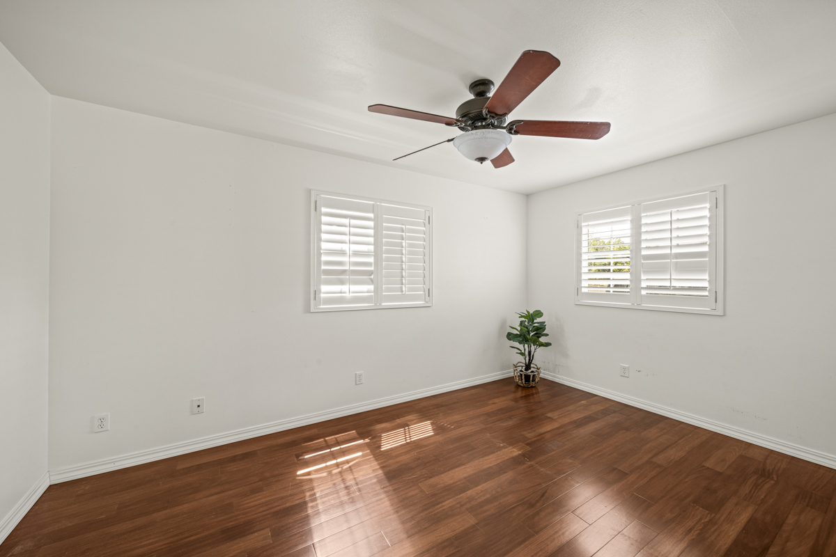 15-1663 Beach Road Keaau, HI 96749 - Photo 22 of 30 Gallery Image 22