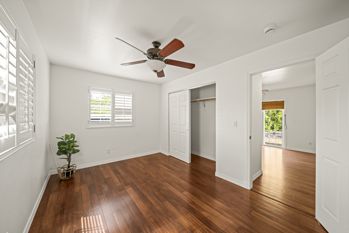 15-1663 Beach Road Keaau, HI 96749 - Photo 23 of 30 Gallery Image 23