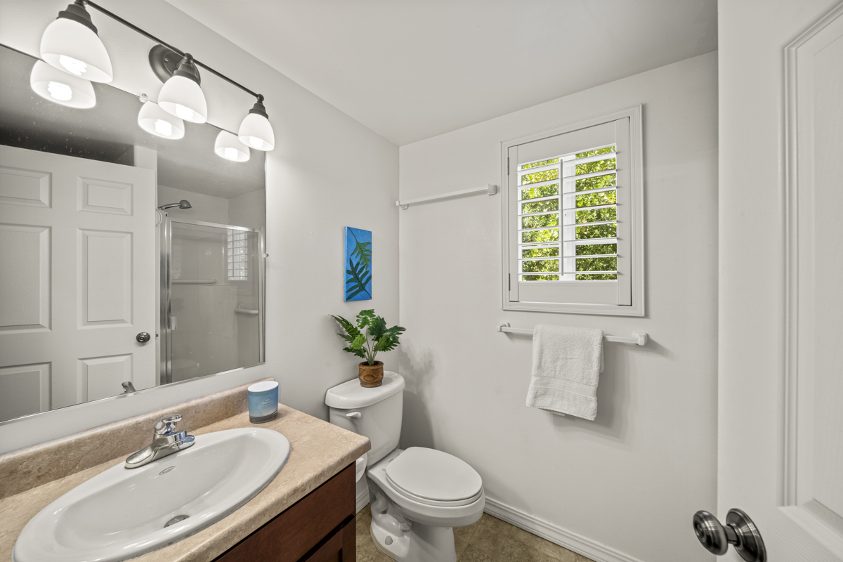15-1663 Beach Road Keaau, HI 96749 - Photo 24 of 30 Gallery Image 24