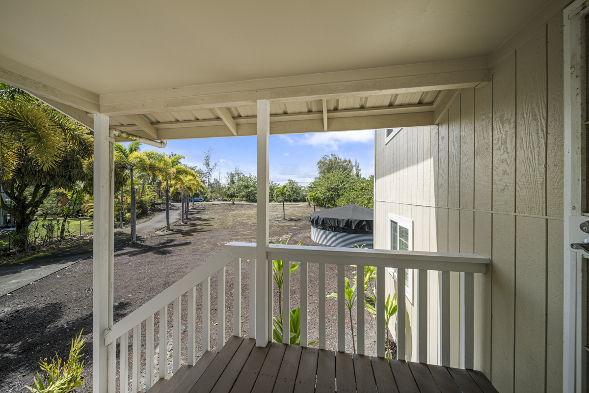 15-1663 Beach Road Keaau, HI 96749 - Photo 28 of 30 Gallery Image 28