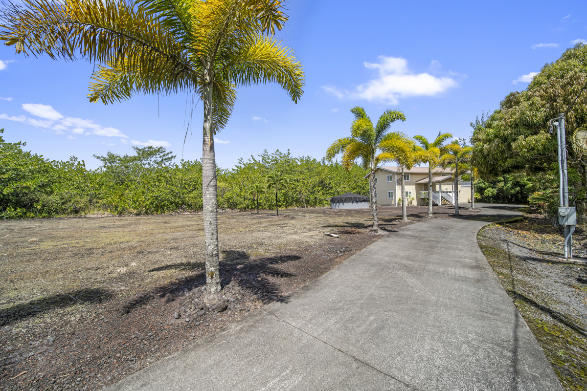 15-1663 Beach Road Keaau, HI 96749 - Photo 29 of 30 Gallery Image 29