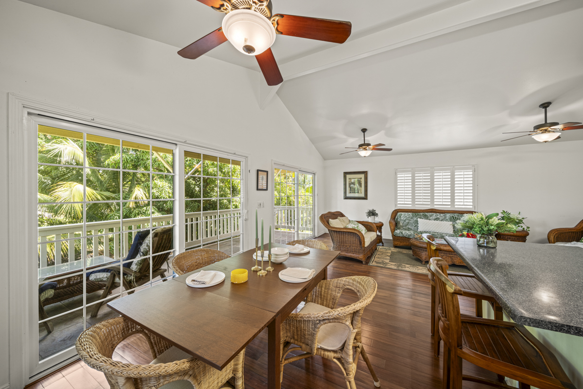 15-1663 Beach Road Keaau, HI 96749 - Photo 3 of 30 Gallery Image 3