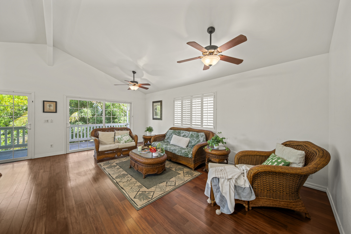 15-1663 Beach Road Keaau, HI 96749 - Photo 5 of 30 Gallery Image 5