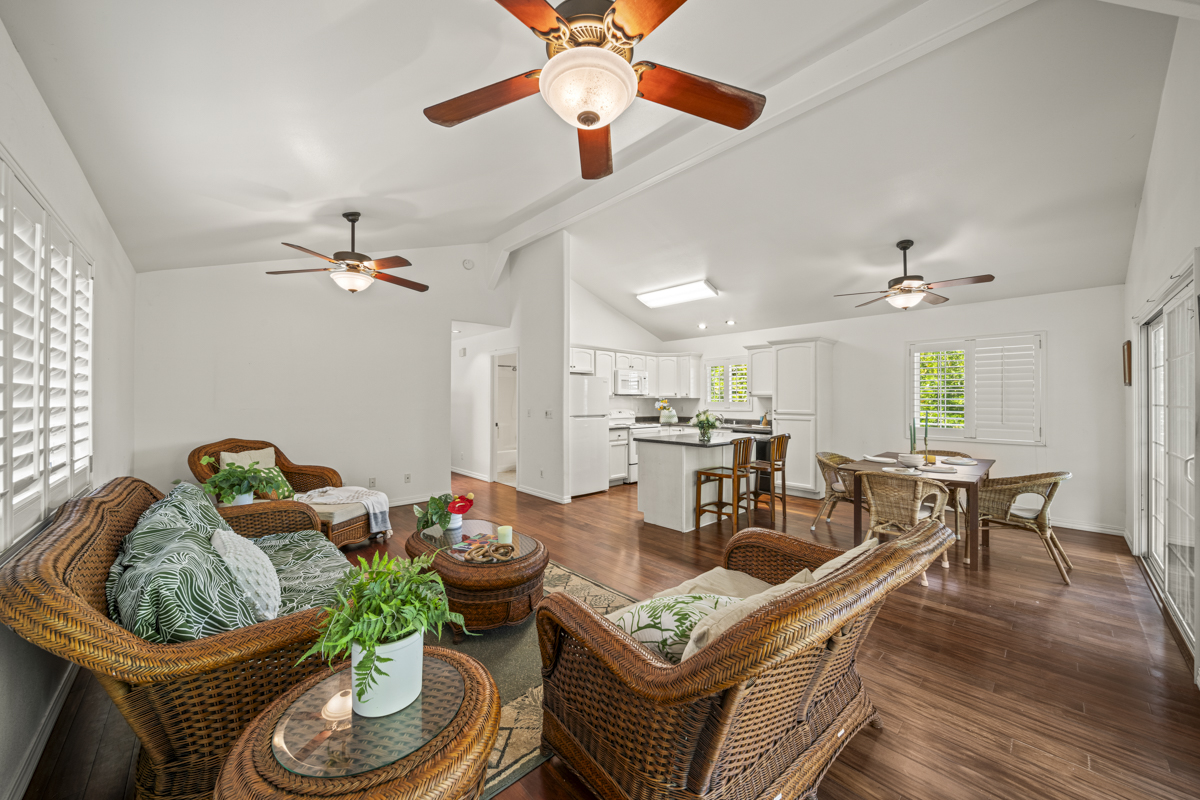 15-1663 Beach Road Keaau, HI 96749 - Photo 6 of 30 Gallery Image 6