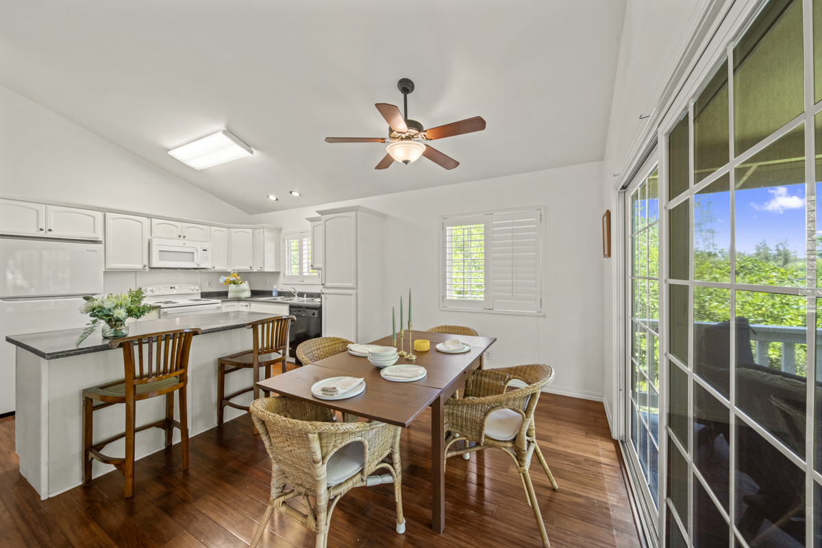 15-1663 Beach Road Keaau, HI 96749 - Photo 7 of 30 Gallery Image 7