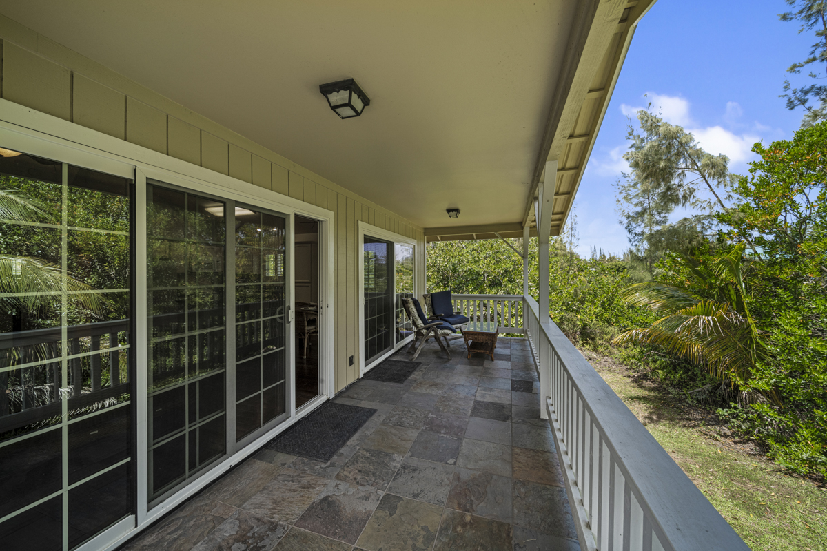 15-1663 Beach Road Keaau, HI 96749 - Photo 8 of 30 Gallery Image 8