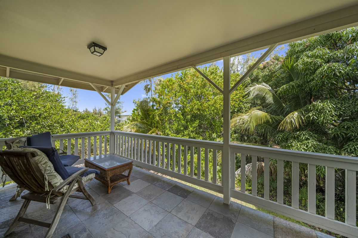 15-1663 Beach Road Keaau, HI 96749 - Photo 9 of 30 Gallery Image 9