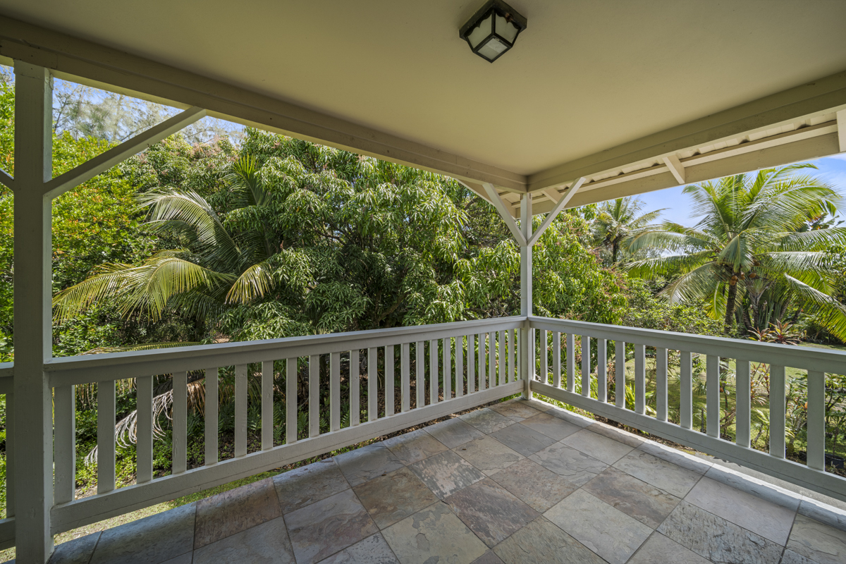 15-1663 Beach Road Keaau, HI 96749 - Photo 10 of 30 Gallery Image 10