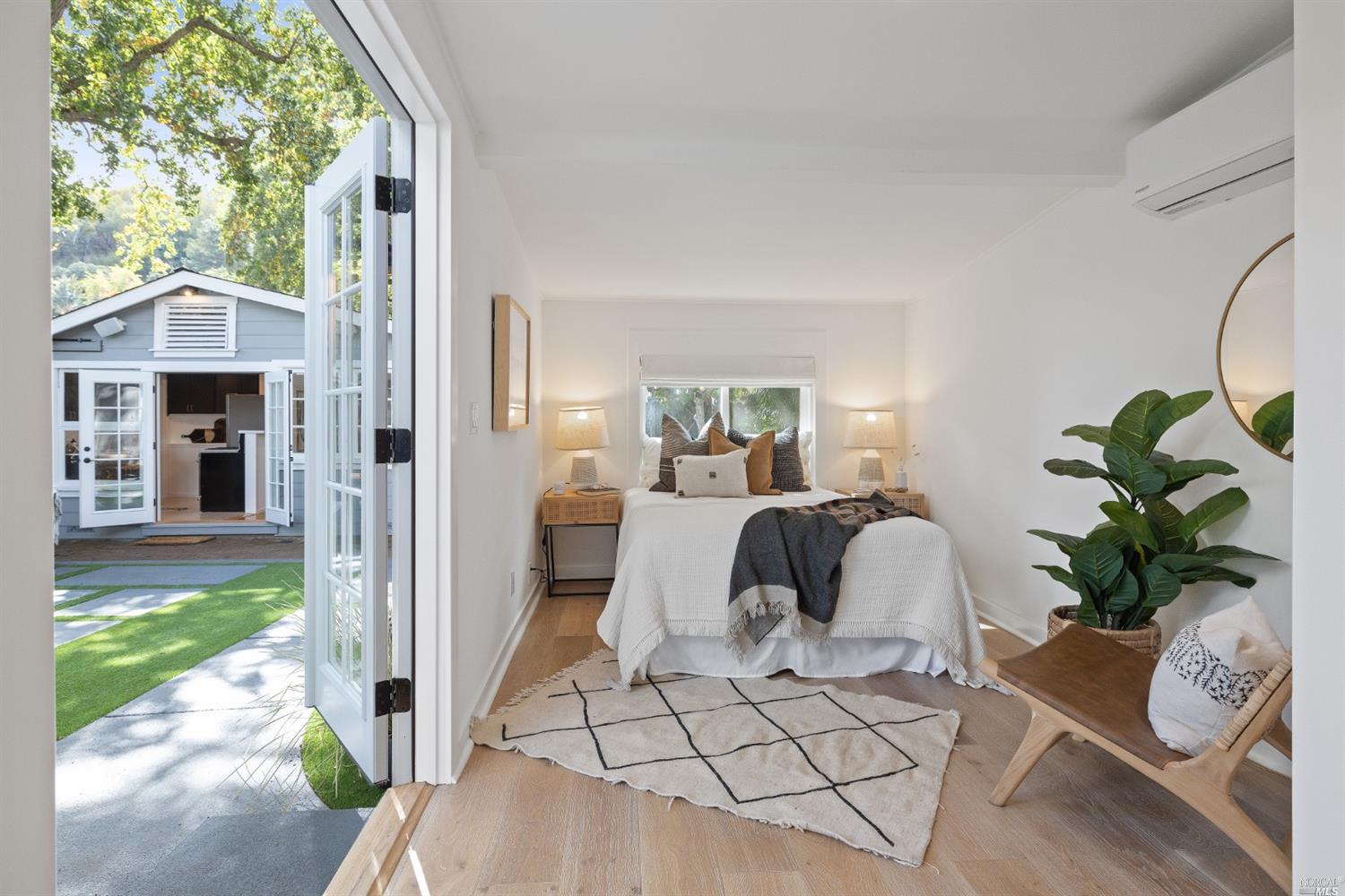 27 Laurel Avenue San Anselmo, CA 94960 - Photo 23 of 52