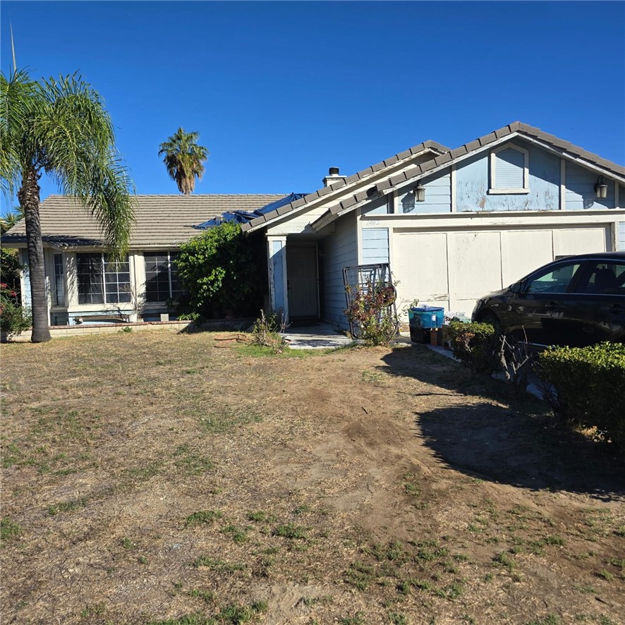 2402 West Sunrise Drive Rialto, CA 92377 - Photo 1 of 1