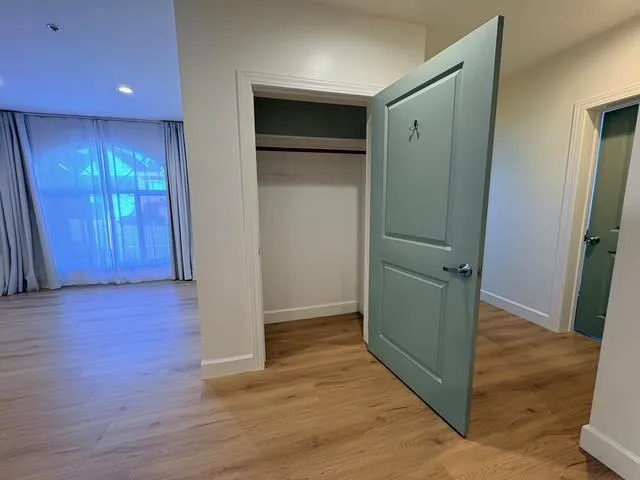 $3,100 | 89 Goethe Street, Unit 3, Daly City, CA 94014