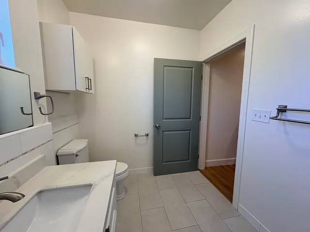$3,100 | 89 Goethe Street, Unit 3, Daly City, CA 94014