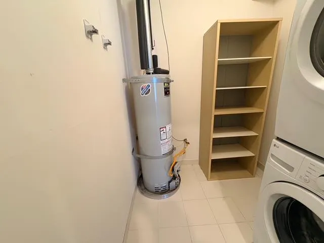 $3,100 | 89 Goethe Street, Unit 3, Daly City, CA 94014