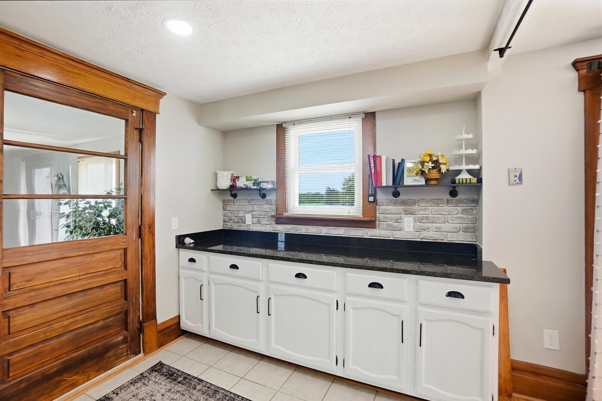 4838 Marion Road Northwest Centerburg, OH 43011 - Photo 25 of 103