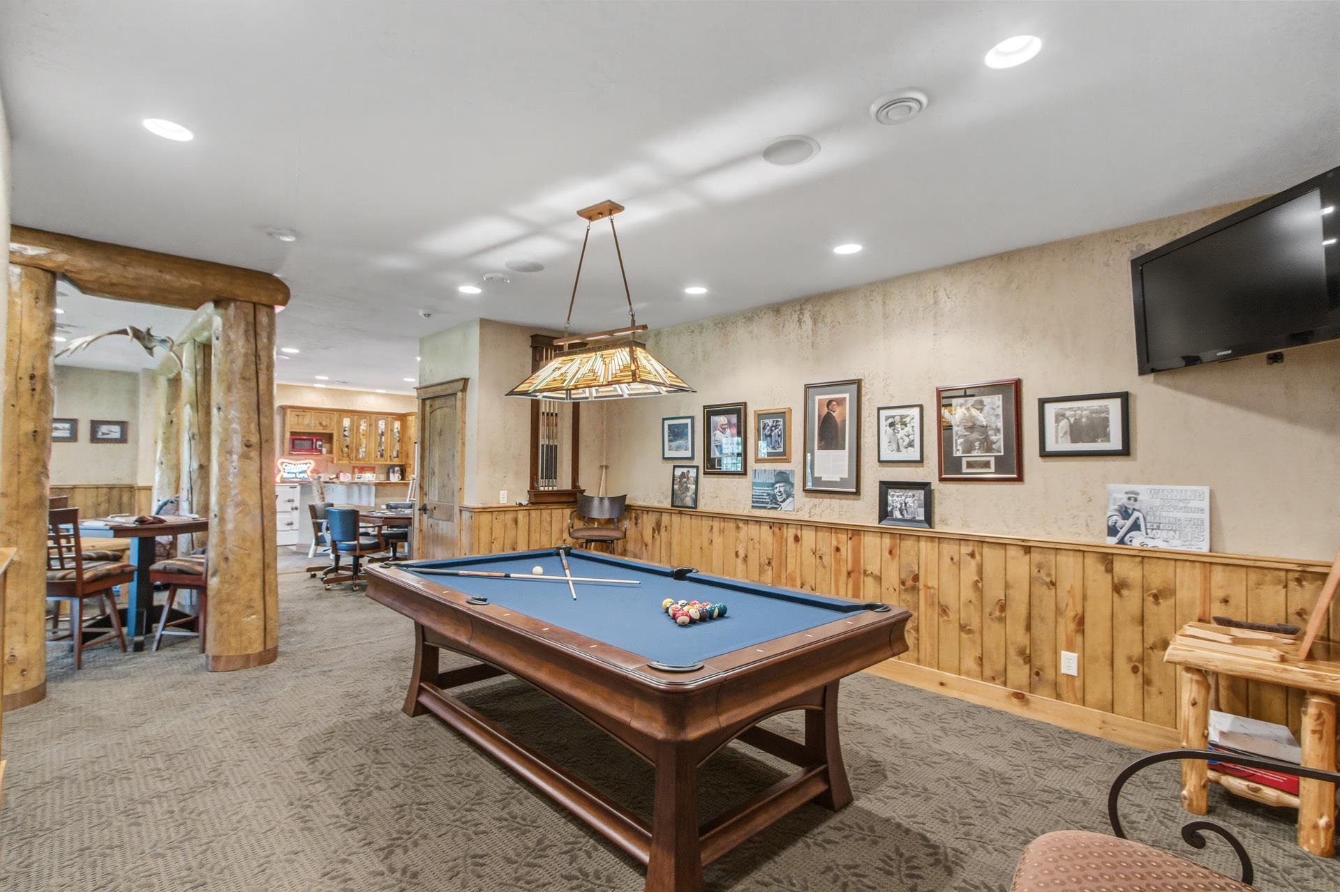 S8295 Dale Road Loganville, WI 53943 - Photo 58 of 90