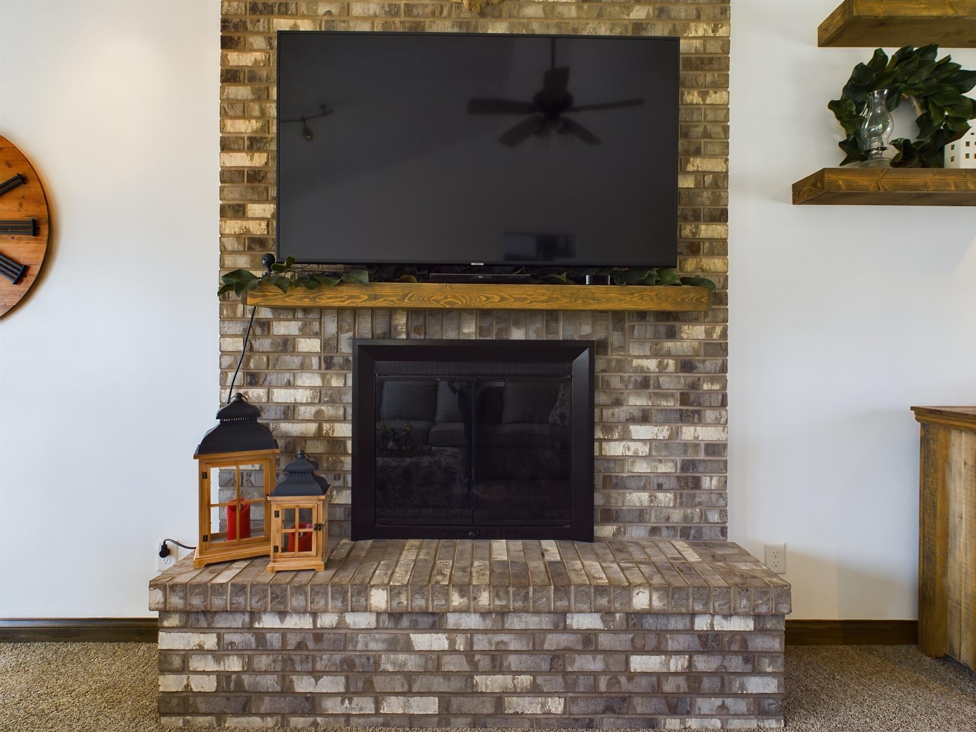843 Rush Road New Madison, OH 45346 - Photo 8 of 104 Gallery Image 8