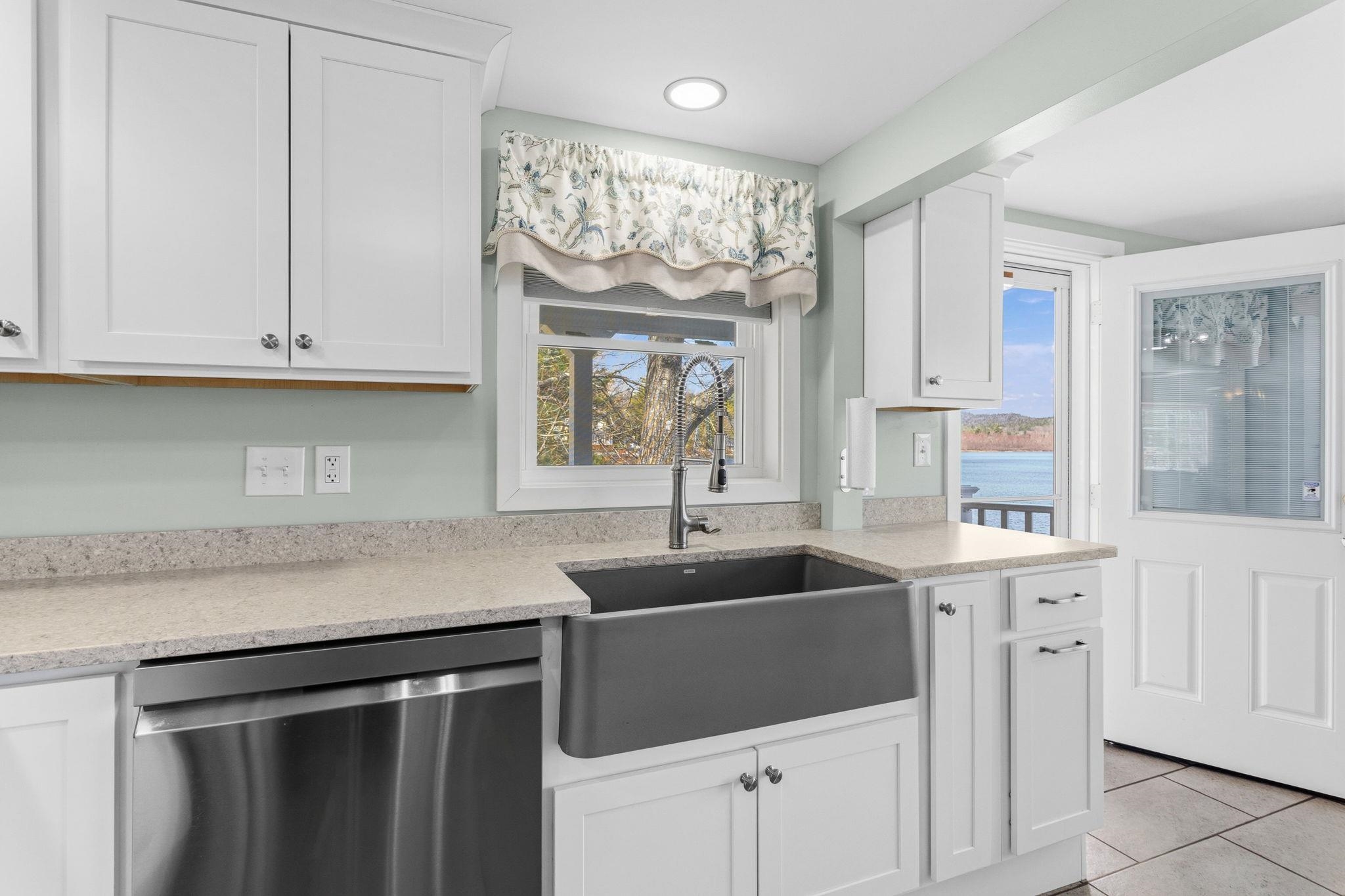 339 Webster Lake Road Franklin, NH 03235 - Photo 17 of 41