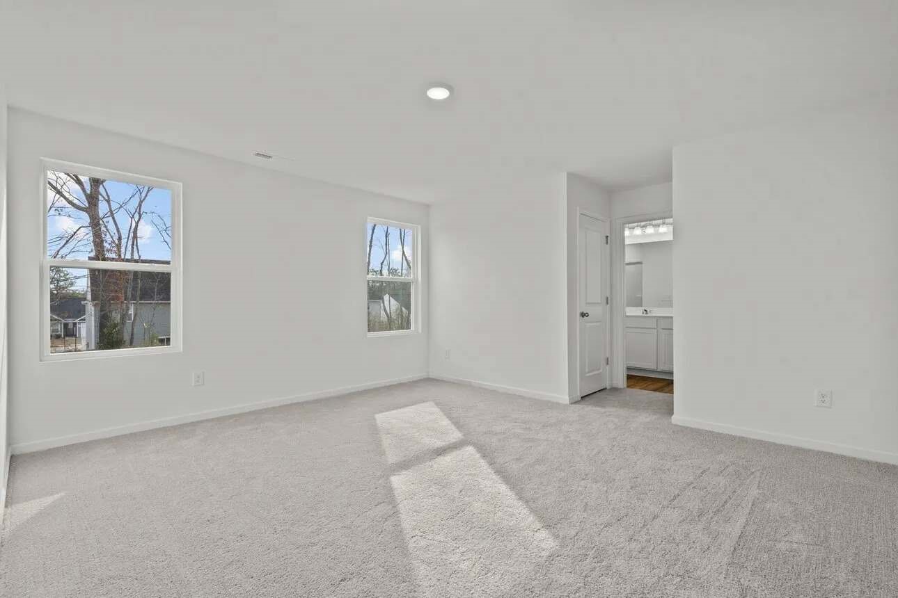 3211 Diamond Vw Lane Angleton, TX 77515 - Photo 6 of 14 representative photo