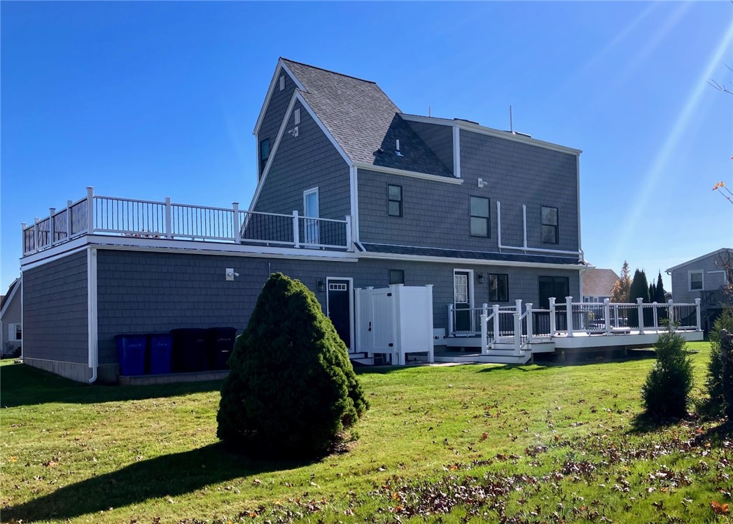 2 Bristol Road Narragansett, RI 02882 - Photo 2 of 42