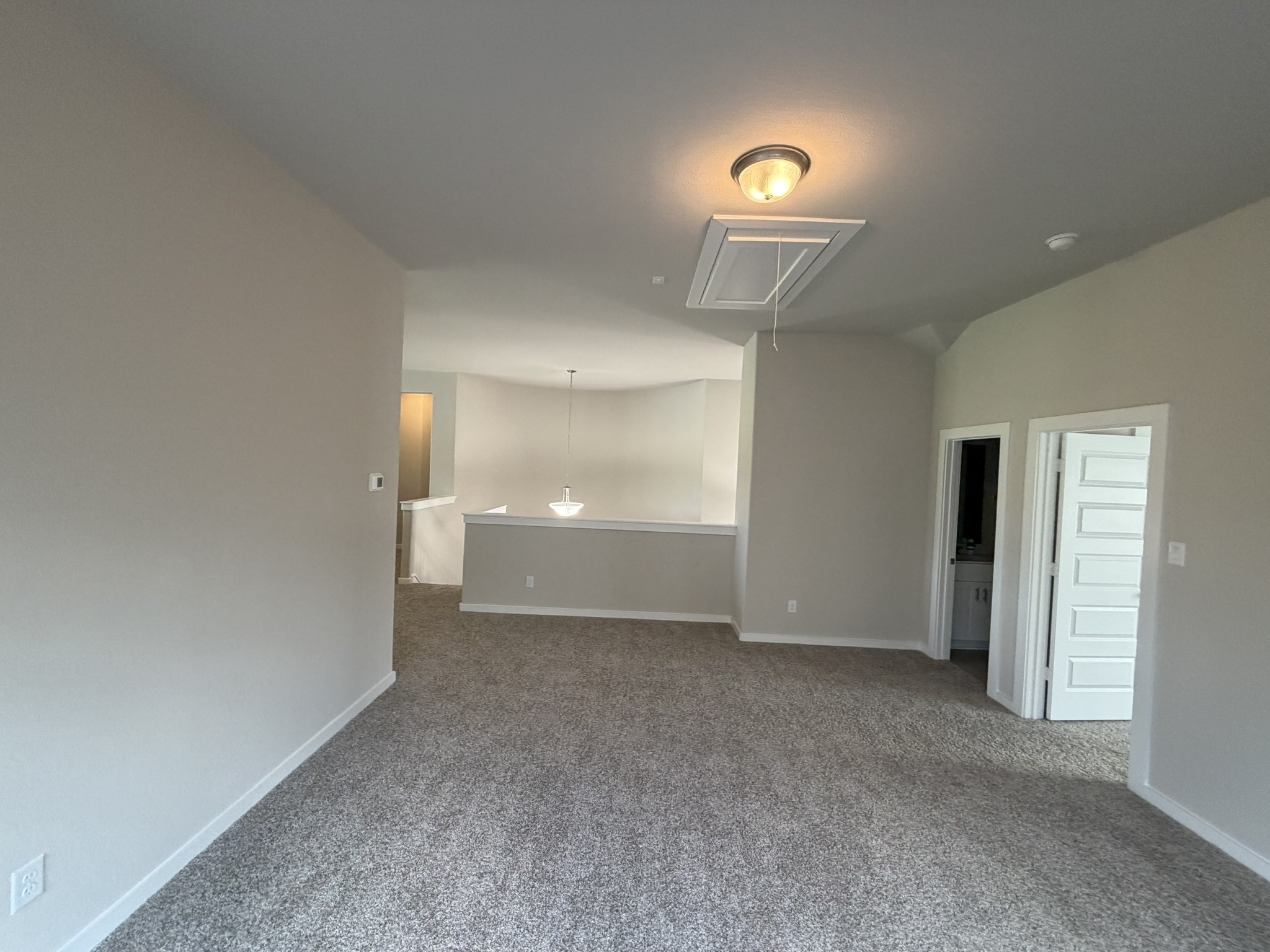 5814 Wayne Way Rosenberg, TX 77471 - Photo 14 of 28 Gallery Image 14
