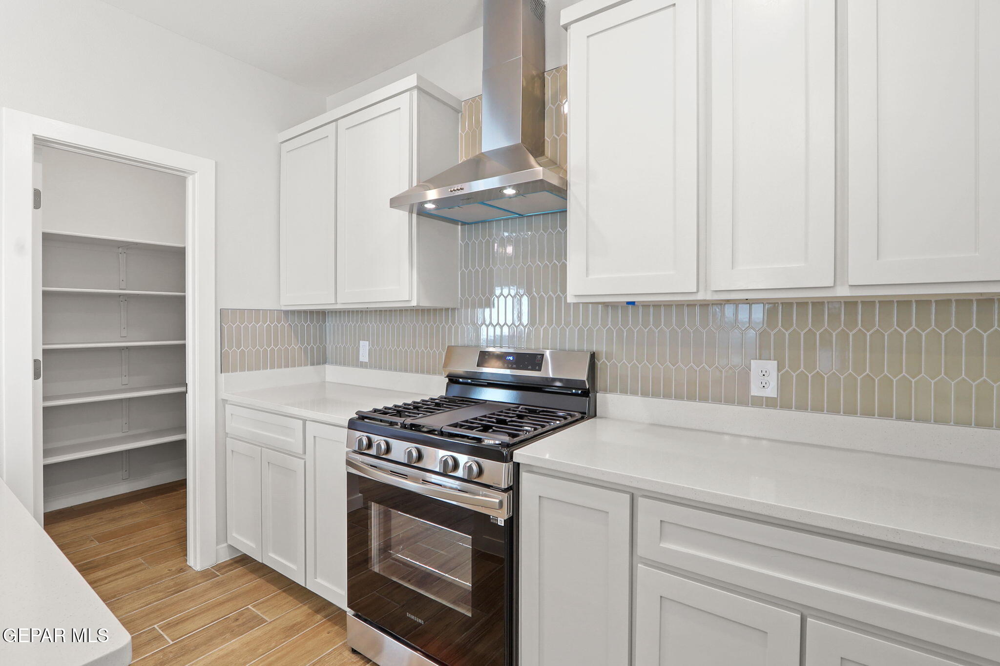 646 Davi's Greenwood Court Vinton, TX 79821 - Photo 13 of 23 12-web-or-mls-IMG_0078