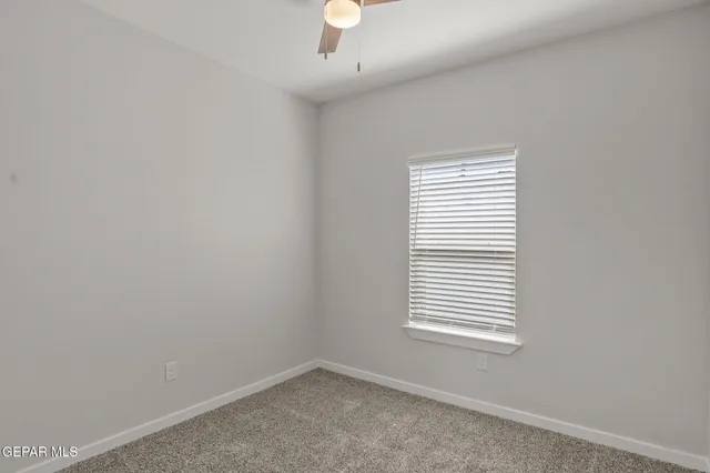 $291,950 | 646 Davi's Greenwood Court, Vinton, TX 79821