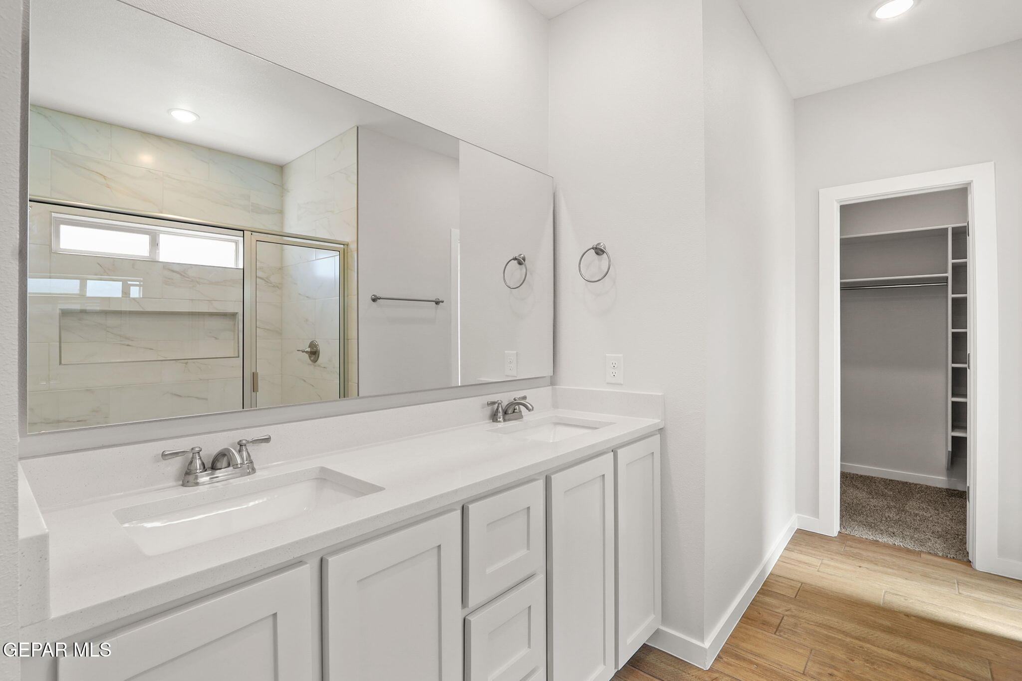 646 Davi's Greenwood Court Vinton, TX 79821 - Photo 21 of 23 20-web-or-mls-IMG_0134