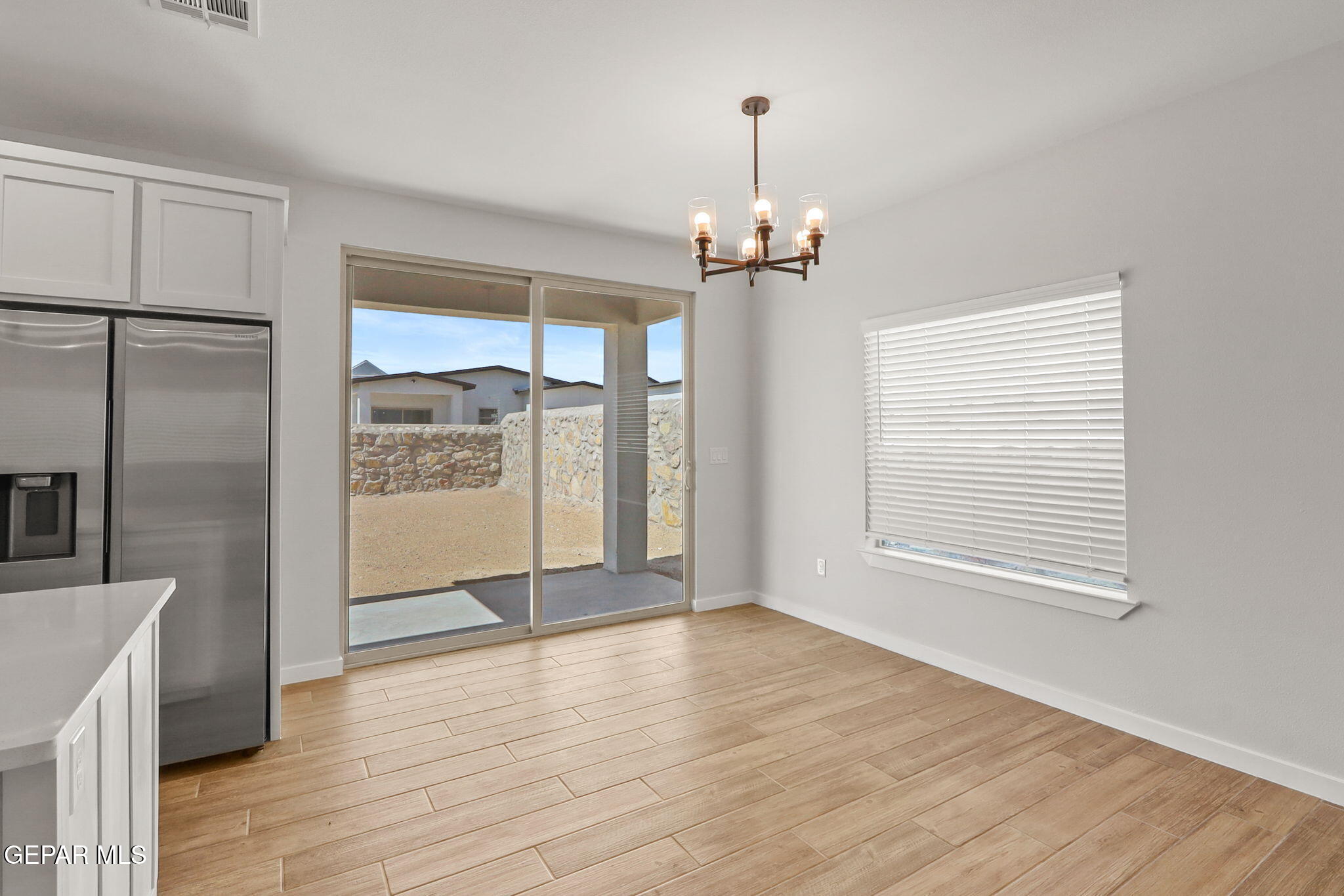 646 Davi's Greenwood Court Vinton, TX 79821 - Photo 5 of 23 4-web-or-mls-IMG_0022