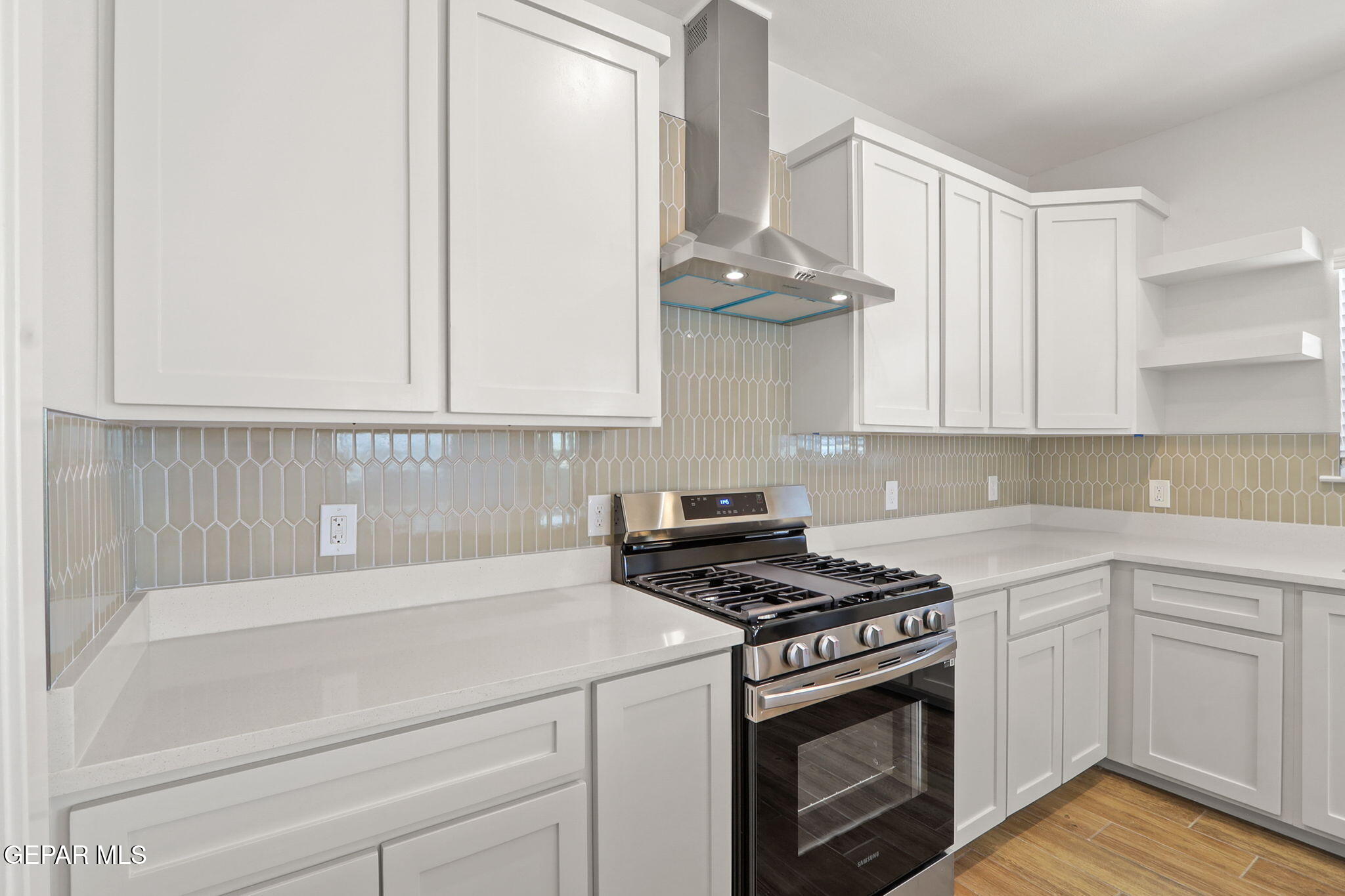 646 Davi's Greenwood Court Vinton, TX 79821 - Photo 9 of 23 8-web-or-mls-IMG_0050