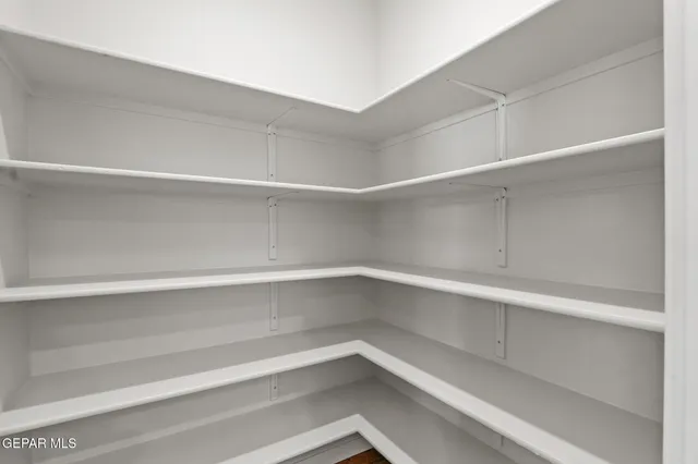 $291,950 | 646 Davi's Greenwood Court, Vinton, TX 79821