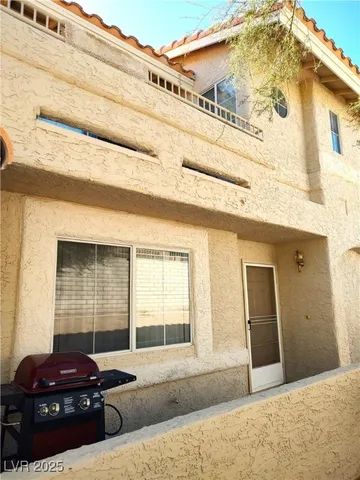 $230,000 | 2194 Camel Mesa Drive, Laughlin, NV 89029