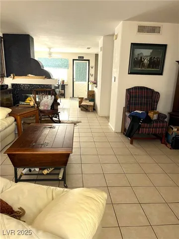 $230,000 | 2194 Camel Mesa Drive, Laughlin, NV 89029