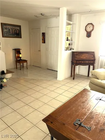 $230,000 | 2194 Camel Mesa Drive, Laughlin, NV 89029