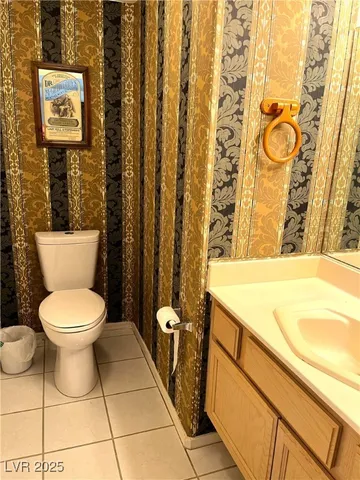 $230,000 | 2194 Camel Mesa Drive, Laughlin, NV 89029