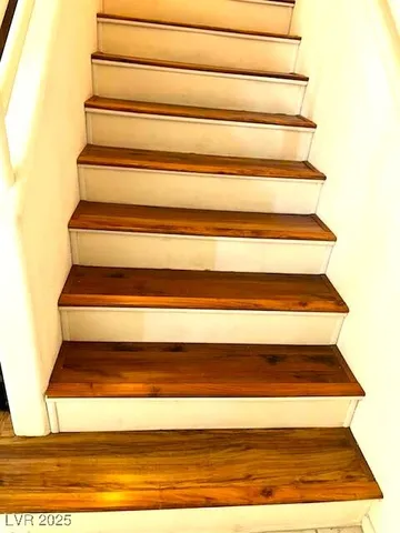 $230,000 | 2194 Camel Mesa Drive, Laughlin, NV 89029