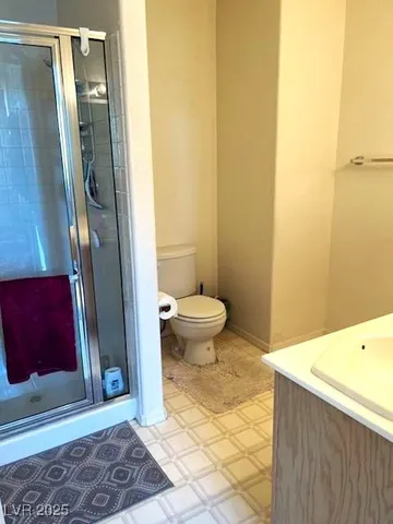 $230,000 | 2194 Camel Mesa Drive, Laughlin, NV 89029