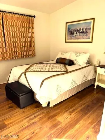 $230,000 | 2194 Camel Mesa Drive, Laughlin, NV 89029