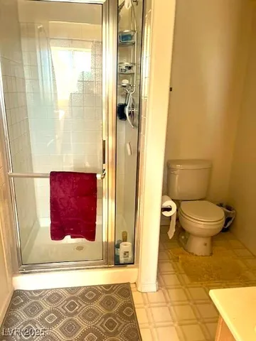 $230,000 | 2194 Camel Mesa Drive, Laughlin, NV 89029