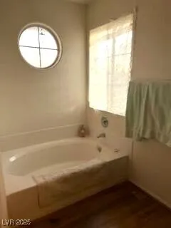 $230,000 | 2194 Camel Mesa Drive, Laughlin, NV 89029