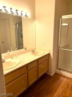 $230,000 | 2194 Camel Mesa Drive, Laughlin, NV 89029