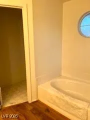 $230,000 | 2194 Camel Mesa Drive, Laughlin, NV 89029