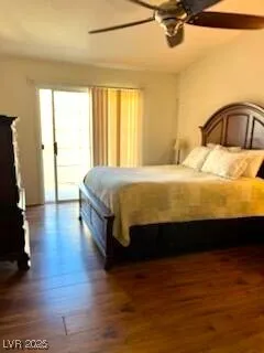 $220,000 | 2194 Camel Mesa Drive, Laughlin, NV 89029