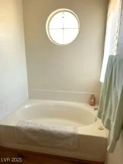 $230,000 | 2194 Camel Mesa Drive, Laughlin, NV 89029