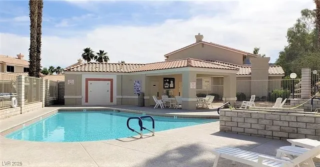 $230,000 | 2194 Camel Mesa Drive, Laughlin, NV 89029