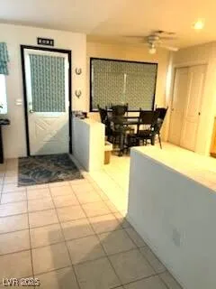 $220,000 | 2194 Camel Mesa Drive, Laughlin, NV 89029