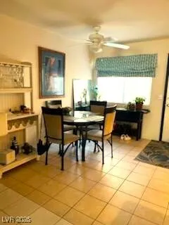 $230,000 | 2194 Camel Mesa Drive, Laughlin, NV 89029