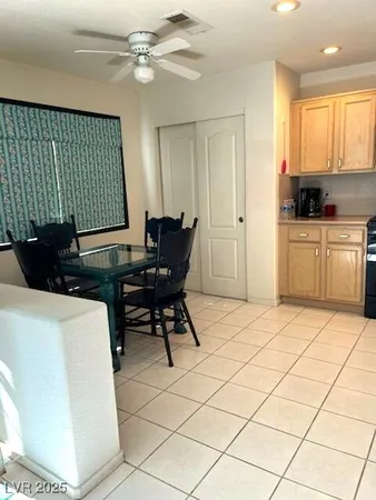 $220,000 | 2194 Camel Mesa Drive, Laughlin, NV 89029